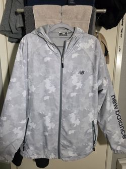 Men's Clothing