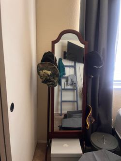 Mirror