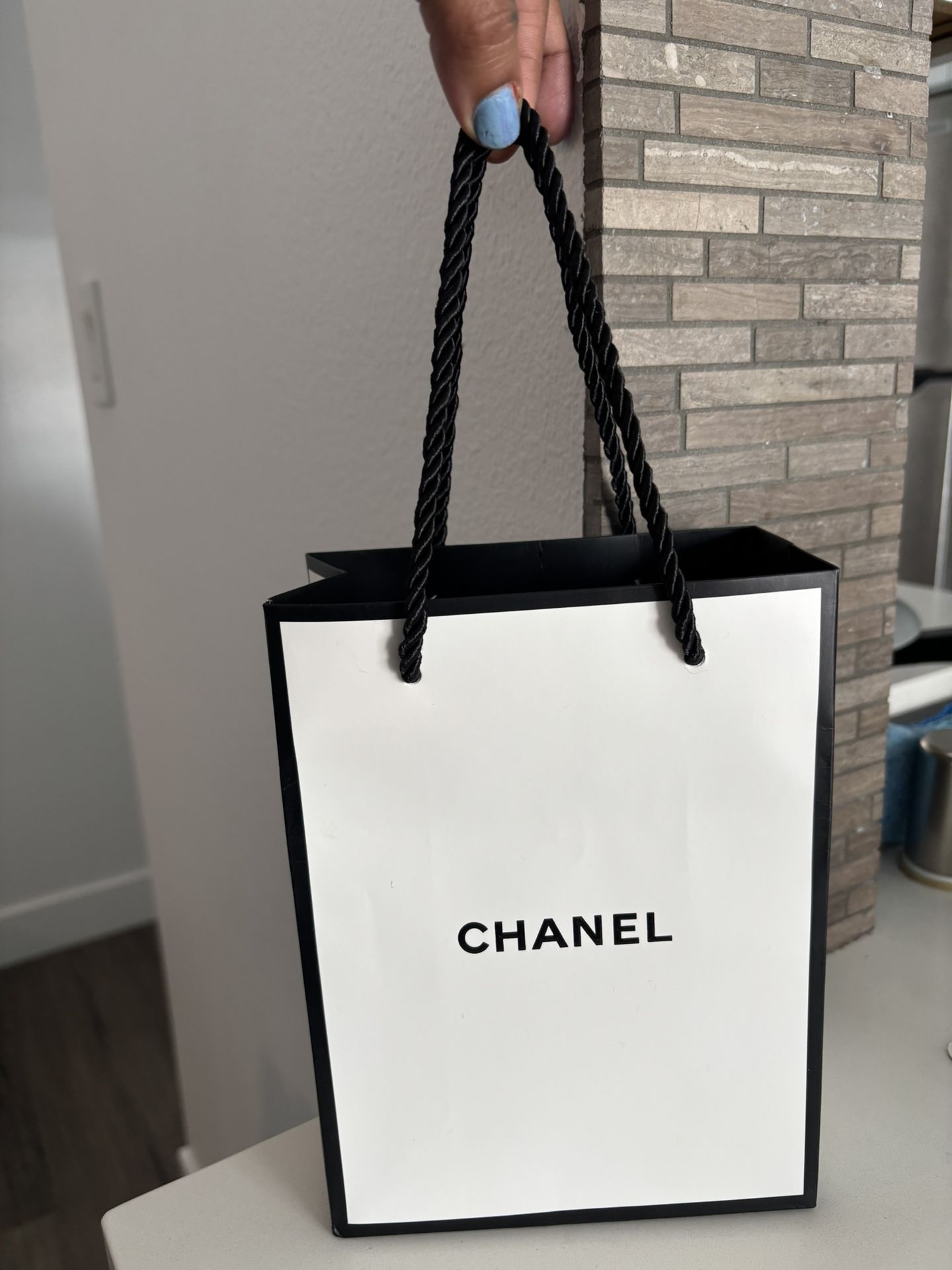 Chanel Women Perfume 