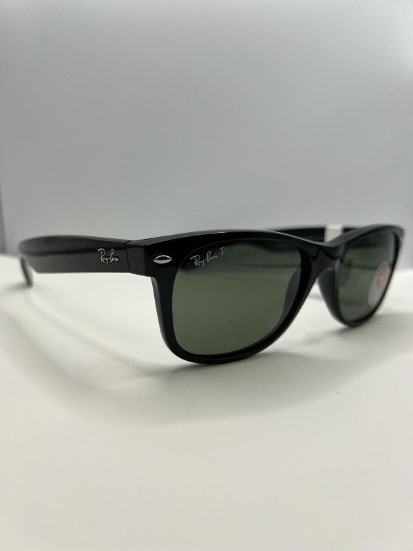 Auténtic Sunglasses!!