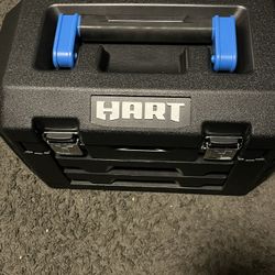 Tool Set 215 