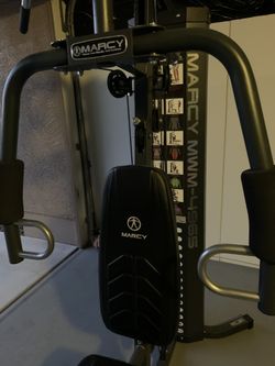 Marcy Mwm-4965