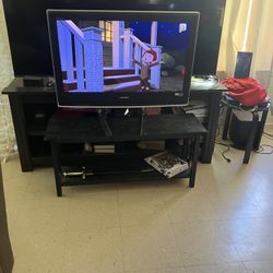 28” SONY Tv