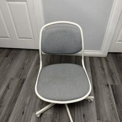 Desk Chair