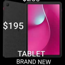 ANDROID TABLET "12: INCH