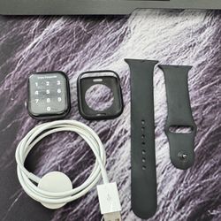 Apple Watch Series 6 