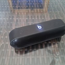Beats By Dre Pill 