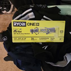 Ryobi