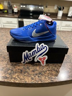Kobe
