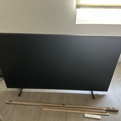 Samsung Frame Tv 55