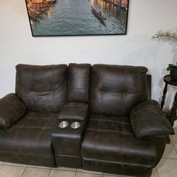 Sofa