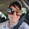 Keesha Stricklin