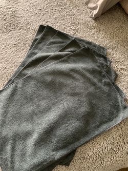 MICROFIBER TOWELS 20”x 14”