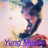YungMeech