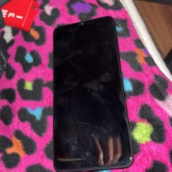  Samsung  Galaxy 