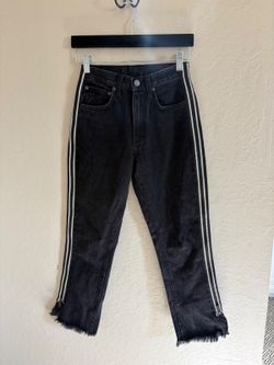Carmar denim jeans