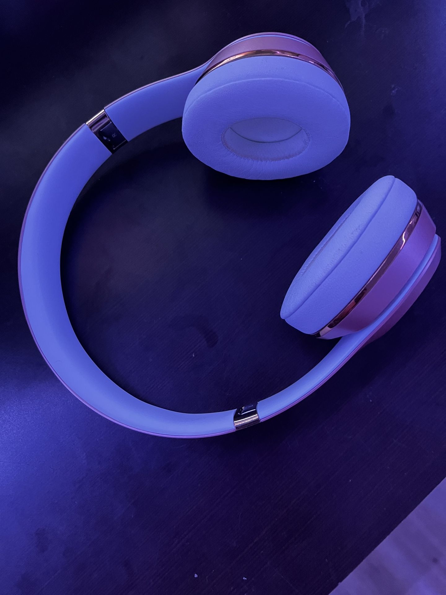 beats solo 3