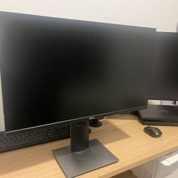 Monitor