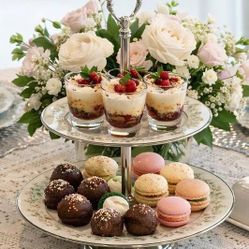 Noritake Dinnerware Set — Excellent Condition”