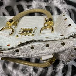 Versace Bag