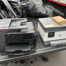 Printers