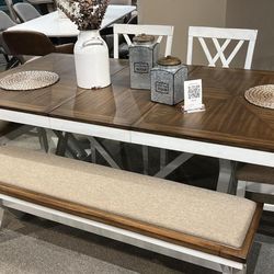 Bayside on sale furnishings stefan