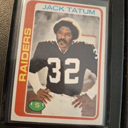 Football Cards 
