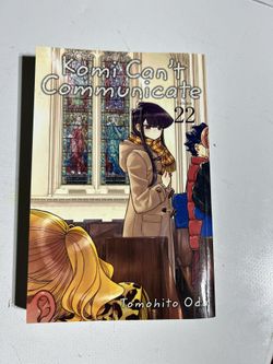 5$ Manga