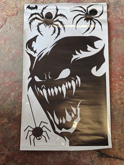 Decals