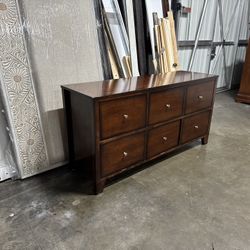 Dresser $149