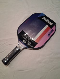 Pickleball
