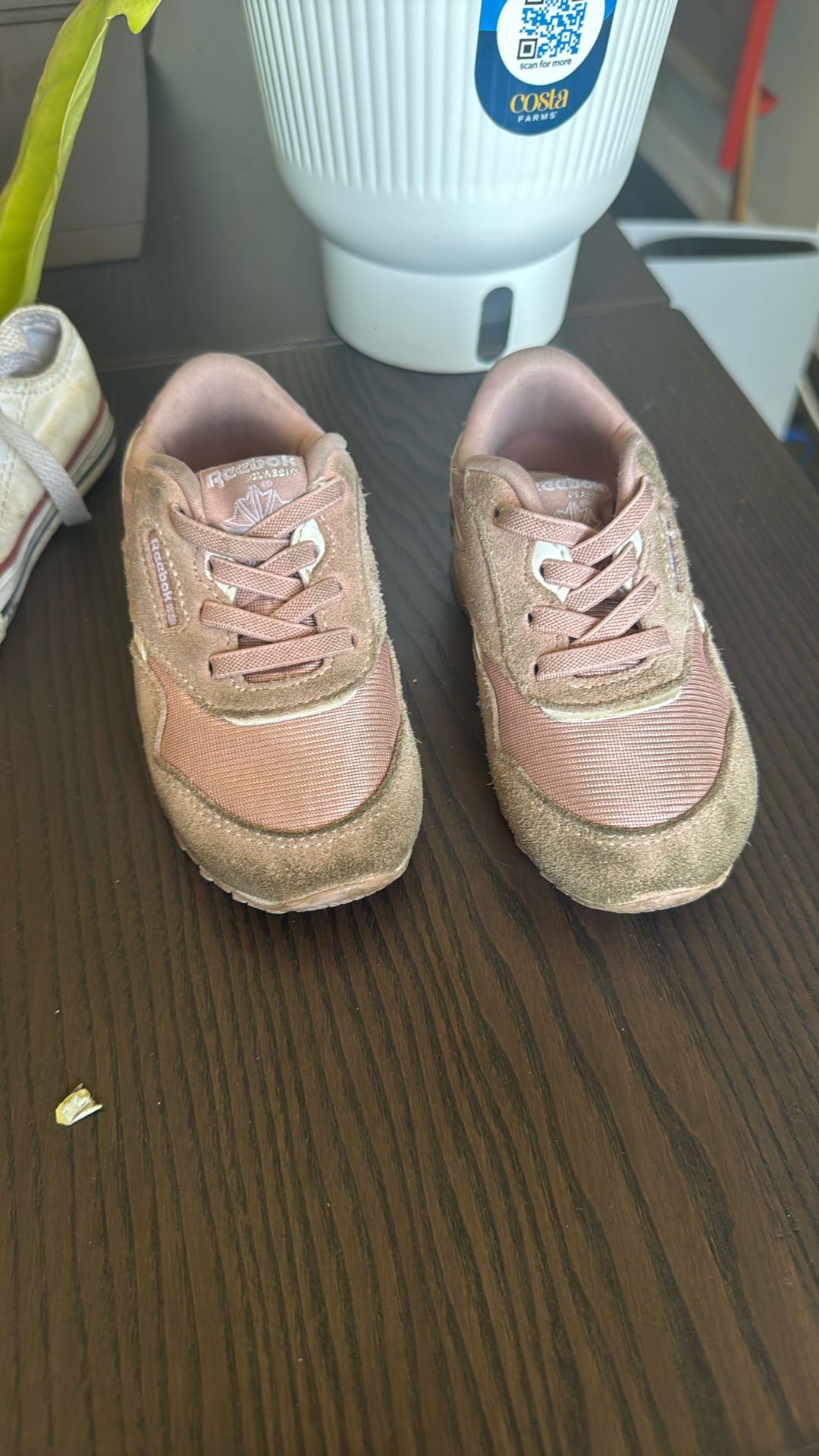 Reebok
