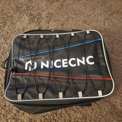 Nicecnc Motorcycle Bag