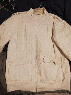 Women's 2XL Jackets