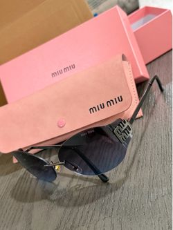 Glasses for women/lentes para dama