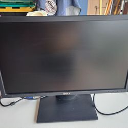 Dell Computer Monitor $10