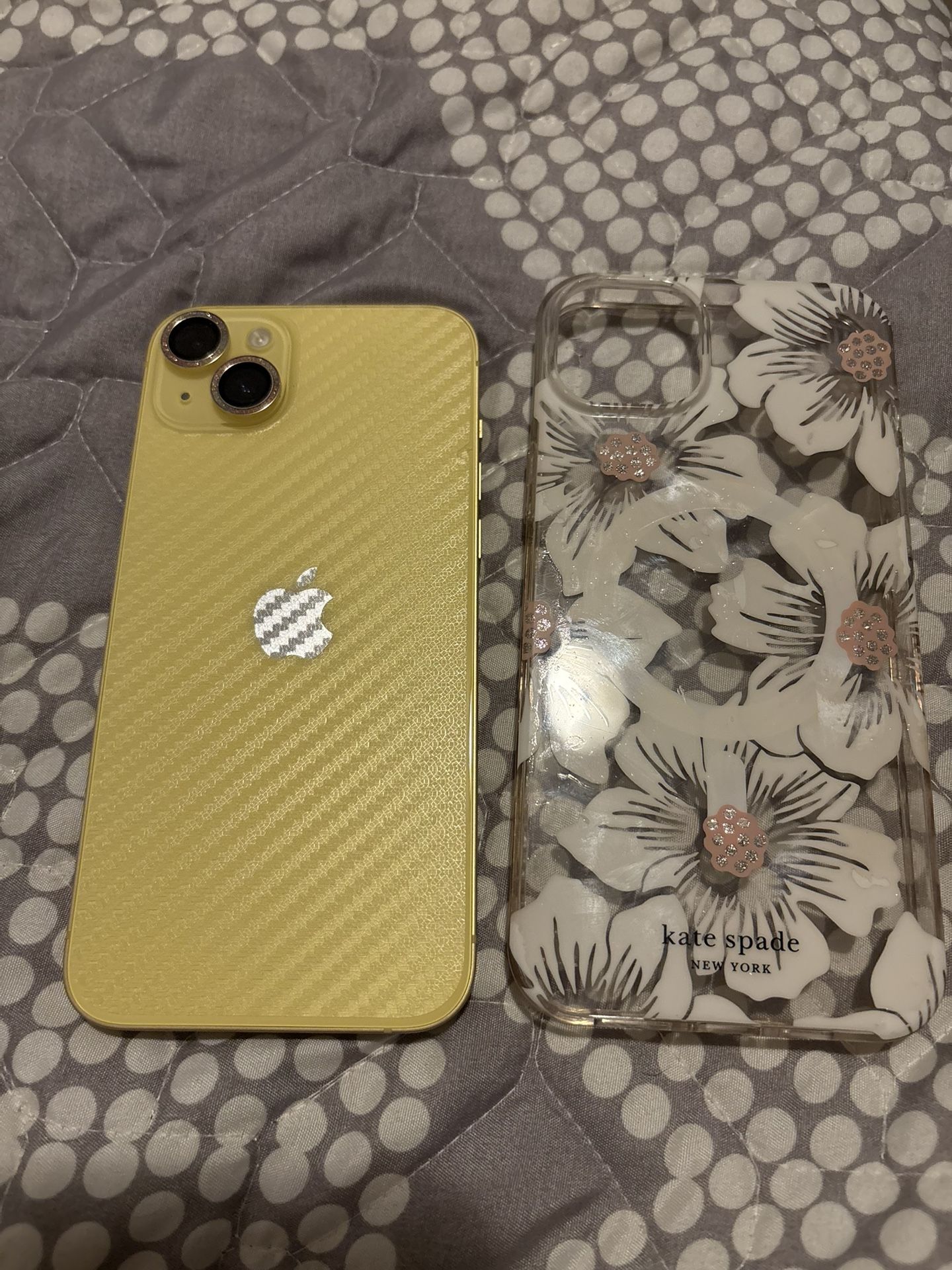 Iphone 14 Plus Unlocked