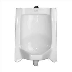 BRAND NEW Sloan Commercial Urinals - Multiple Available!