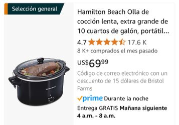 Oya Grande Nueva