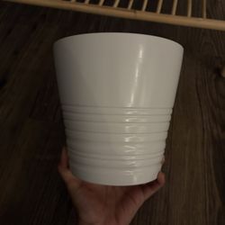 IKEA Flower Vase 