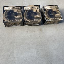 Subwoofers