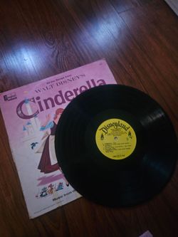 Records