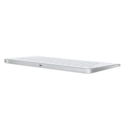 Brand New Apple Keyboard 