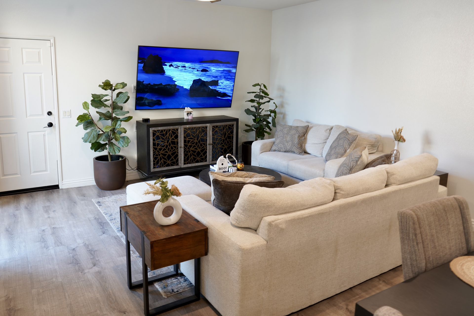 Moving Sale Furniture for Sale in Chino, CA OfferUp