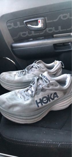Hoka