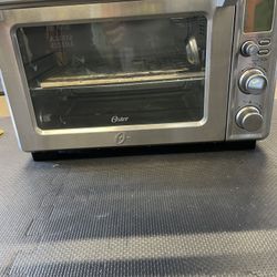 Convection oven for Cup Sublimation 