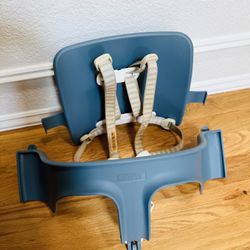 Stokke Tripp Trapp Baby Accessories 