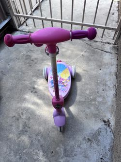 Toy