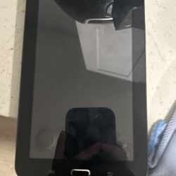 samsung galaxy tab 3 lite