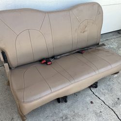 FREE 1999 Ford Expedition
